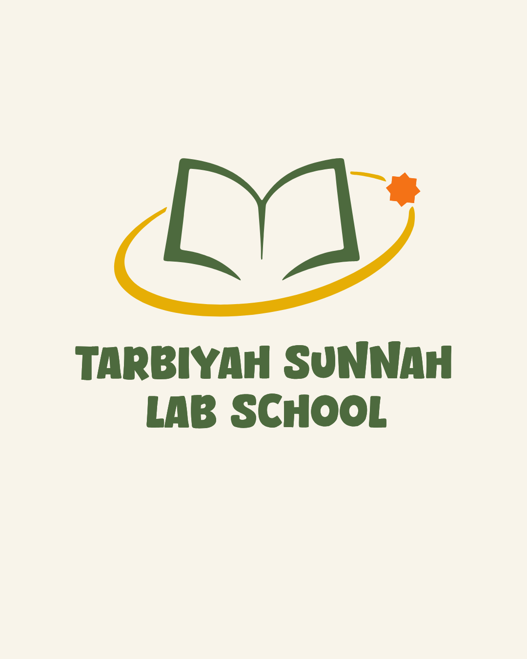 Tarbiyah Sunnah Lab School